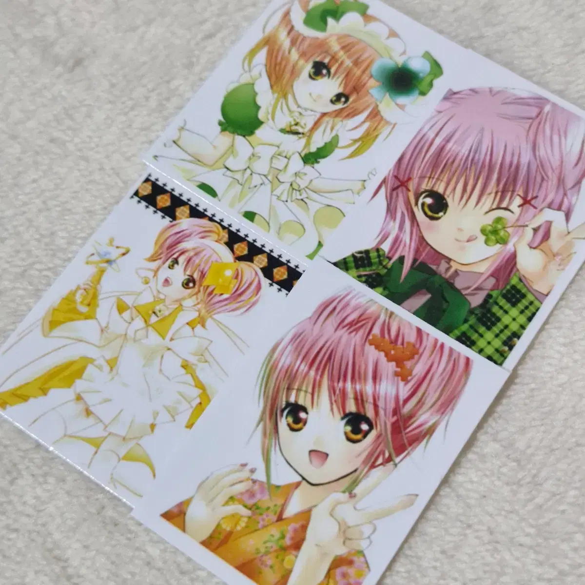 thumbnail-2